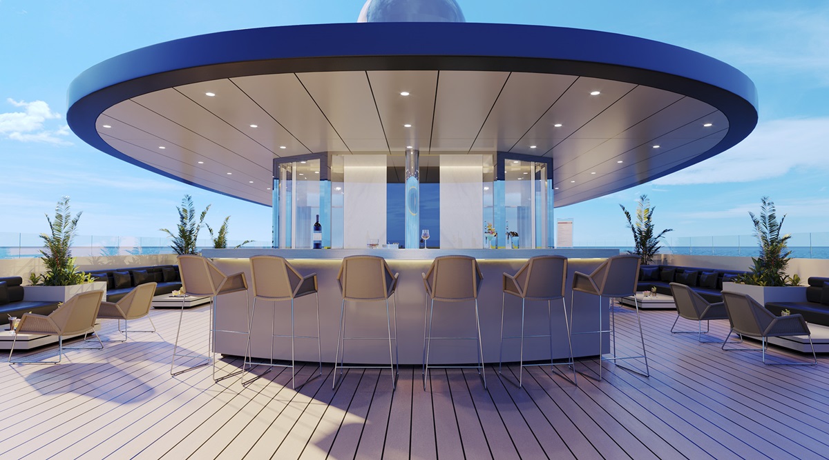 Emerald Yacht Cruises Emerald Azzurra Sky-Deck-03.jpg